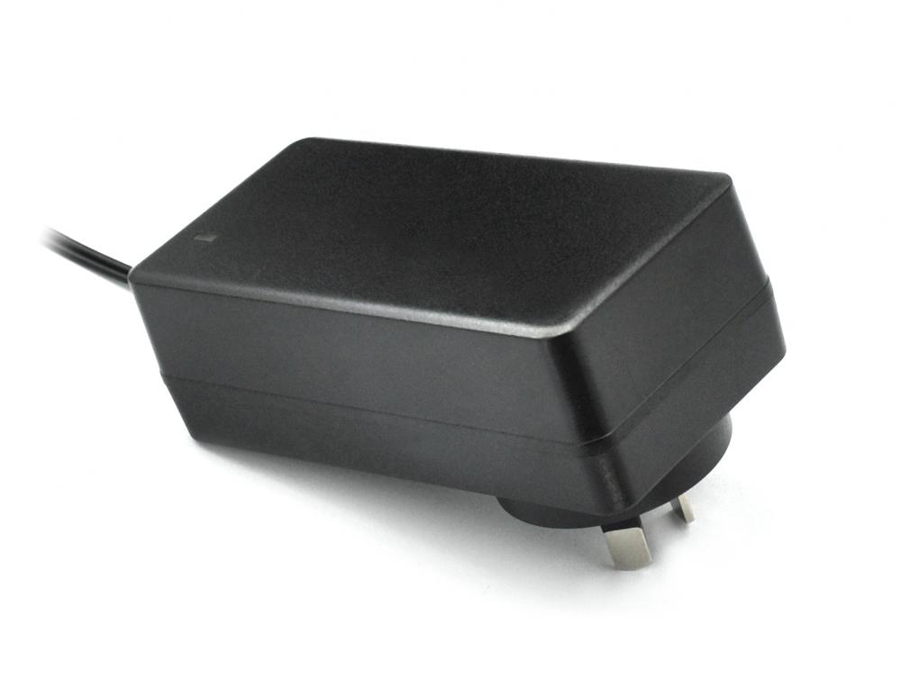 16v 3a Battery Charger Au Plug