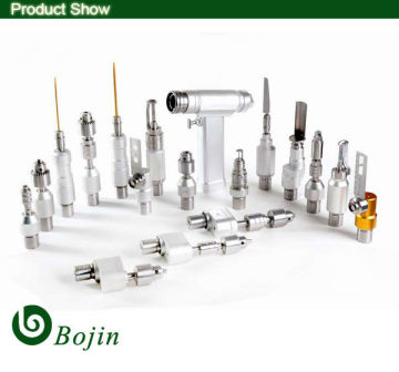 Medical Power Tools (system2000)