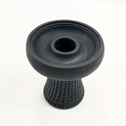 high quality wookah hookah adapter elektronik nargile bowl