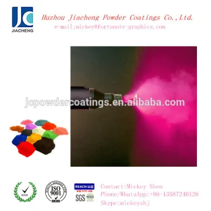 epoxy polyester powder coating,automotive metallic paint colors