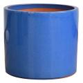 /msite/products/detail/productid/62827335/id/1512074.html