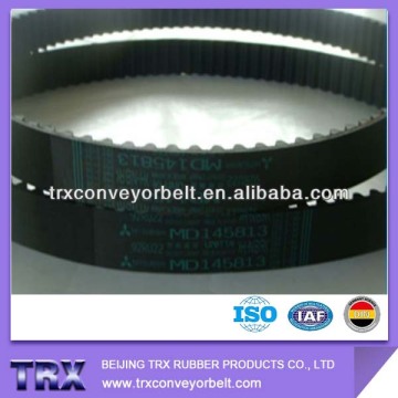 Rubber Timing Belt Hot sale