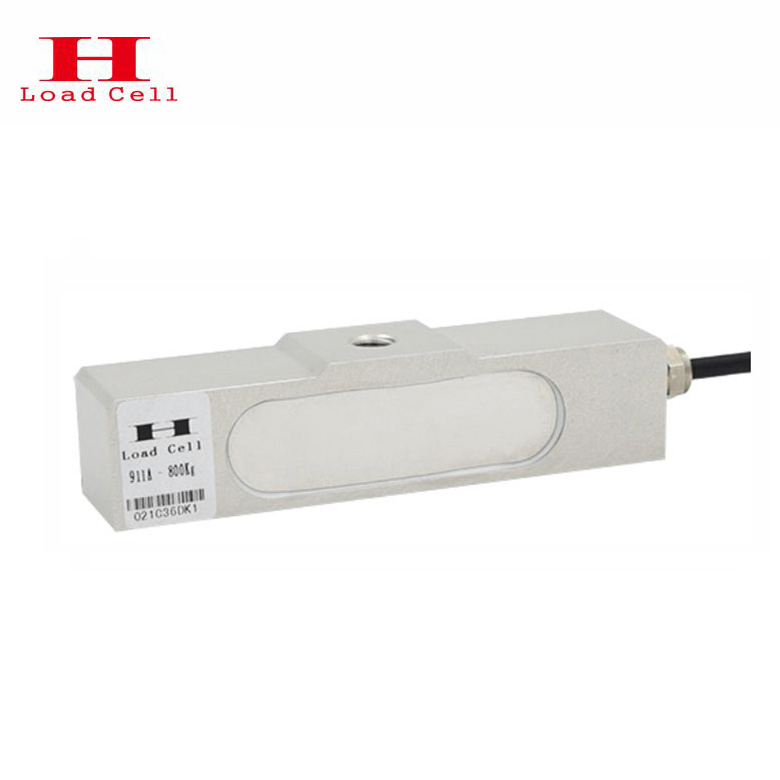 Quá tải và cảm biến giới hạn 991A