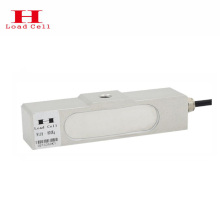 Sensör 991A aşırı yük ve sınırlama