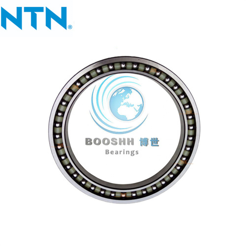 Bearing Ball Deep Bearing SF2812VPX1 Bearing Excavator