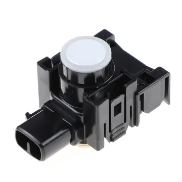Ultrasonic Parking Sensor PDC 89341-78010-A0 for Toyota Lexus