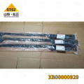 Hitachi Rubber XB00000929 is suitable for ZX200LC-5G