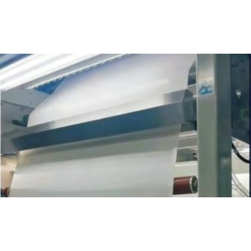 Несопонентный приклад, чтобы сплайсин