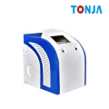 /msite/products/detail/productid/63277315/id/1521567.html