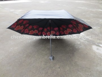 new product umbrella