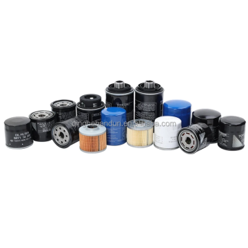 Auto Car Engine Oil Filters 90915-YZZD2 90915-YZZE1 90915-YZZJ3 90915-YZZE2 90915-YZZB6 90915-YZZN2 90915-YZZA3 90915-yzzj1" 

However, for better SEO and readability, you might consider shortening it to:

"Engine Oil Filters for Auto Cars - Various Model