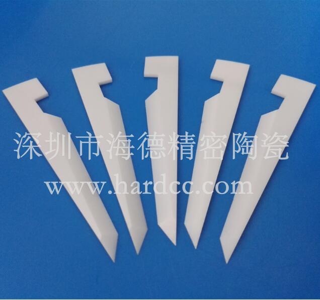 zirconia ceramic 2