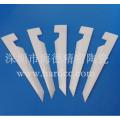 /msite/products/detail/productid/56717981/id/540644.html