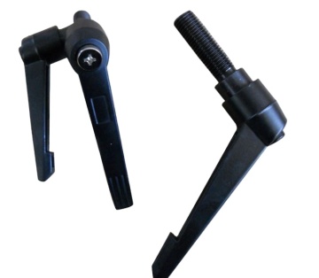 China Adjustable Bicycle BMX Seat Factory - Price, Sales, and Industrial Clamp Lever Door Handles