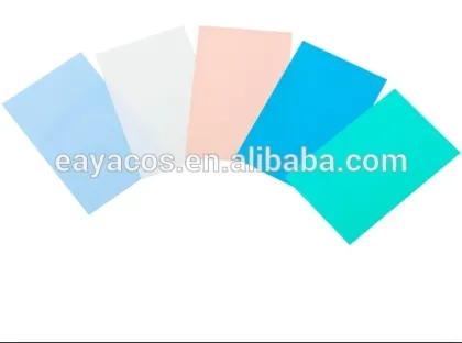 Best 3M Oil blotting Film