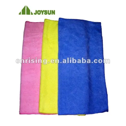 fishing towel fishing accessories
