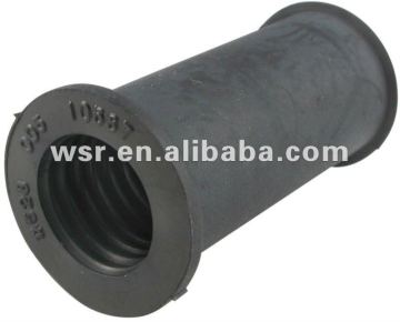 compression rubber Bushing