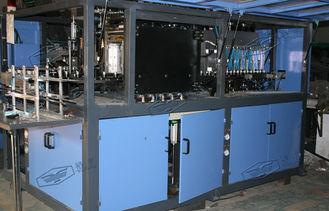 High Pressure Bottle Blowing Machine / Blowing System For P