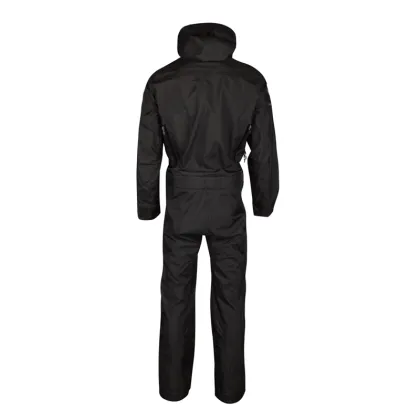 OT12 Top Windproof and Waterproof Ski Clothing