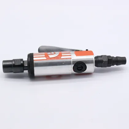 Pneumatic Die Grinder: EP103 Good Price Mini Die Grinder