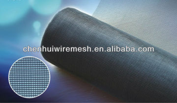 Best quality fiberglass mesh fiberglass reinforcing mesh