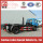 Dongfeng Hook Lift camion à ordures 190hp
