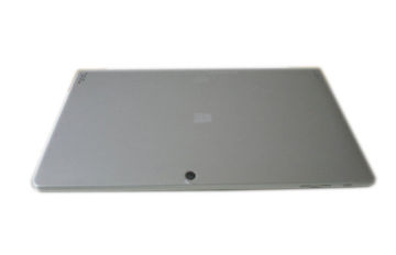 Mid Android Tablet Pc Dual Camera Hdmi 2g Gsm Phone And 3g Internet