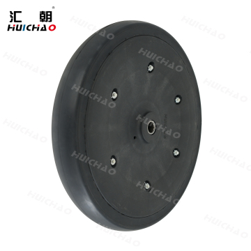 Kuhn K3006520 Press Wheel for Seeder Drills