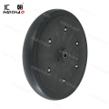/msite/products/detail/productid/63675316/id/1520917.html