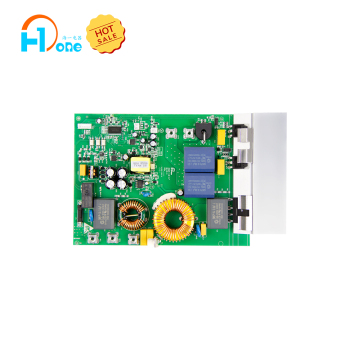 Induction Cooker Parts and Accessories: Coils and Boards for Sale