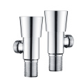 wholesale lavatory chrome bathroom faucet accessories