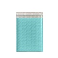 /msite/products/detail/productid/63399219/id/1522338.html