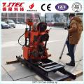 GXY-1A Geologi Survery Portable Drilling Rig