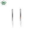 /msite/products/detail/productid/59911977/id/529965.html