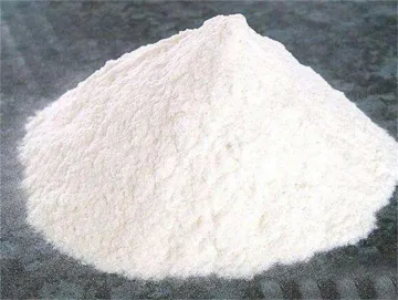BILLIONS BLR-698 Titanium Dioxide for Industrial Coatings