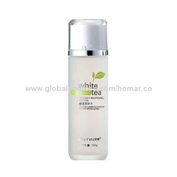 120g Face Toner, Refreshing and Moisturizing, OEM Products Welcomed