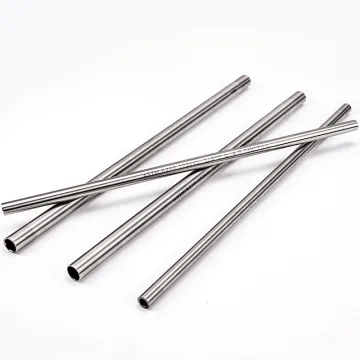 Best Product High Purity Tubing Instrumentation Tubing
