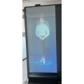 Filmbase 2023 Ultrathin Transparency Display