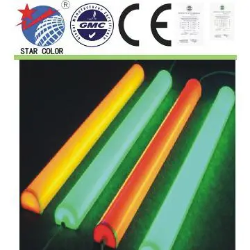 Smd Tube  for LED Monochrome