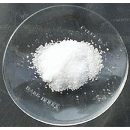 Lithium Chloride Price lithium chloride and silver nitrate Supplier