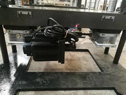 WDW-50 utm electrical engineering course structure