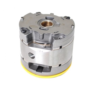 VQ Series Cartridge for Vane Pump