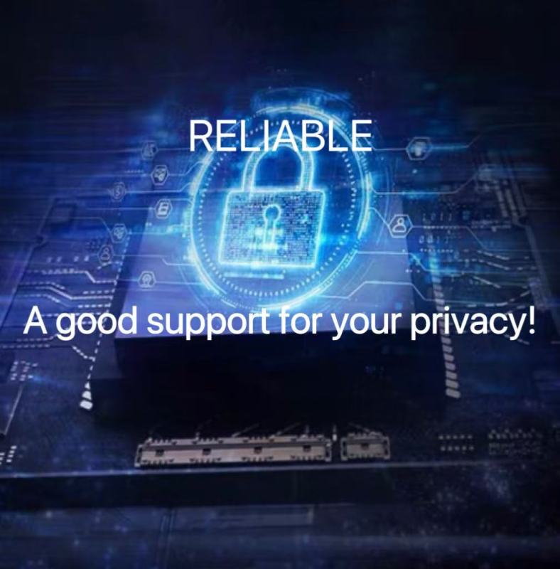 Samsung T7 Shield (MU-PE1T0R/WW)