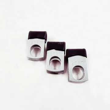 NTA855 Diesel engine parts Clamp 180371