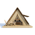 /msite/products/detail/productid/63691613/id/1523204.html