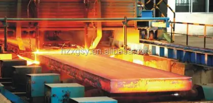 XG-U17 high temperature high speed red grease