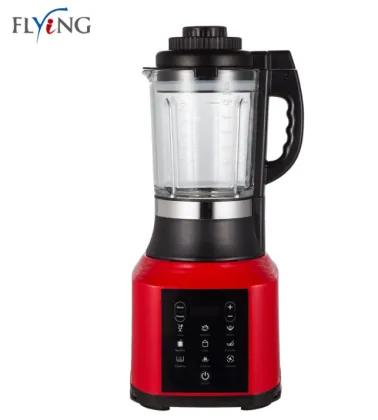 Commercial meat mixer for restaurants