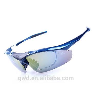 hot sale detachable sunglasses for wholesales