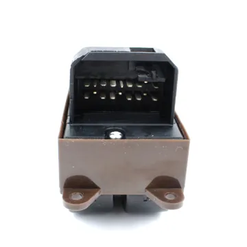 Power Window Switch for Toyota Camry Scion xA xB 2005-2006