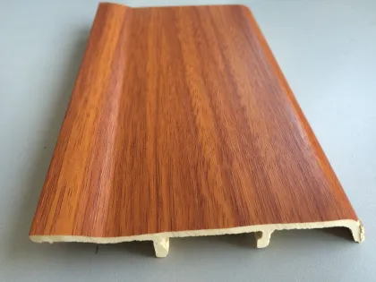 Flooring Accessories Type and Skirting Flooring Accessories Type Skirting Board